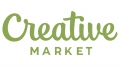 CREATIVE MARKETING DBA MORPHEUS 360